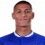 Dresi Richarlison